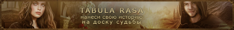 https://i2.imageban.ru/out/2019/08/08/f8623bc13ebd4d3f00a65d286209de1f.png