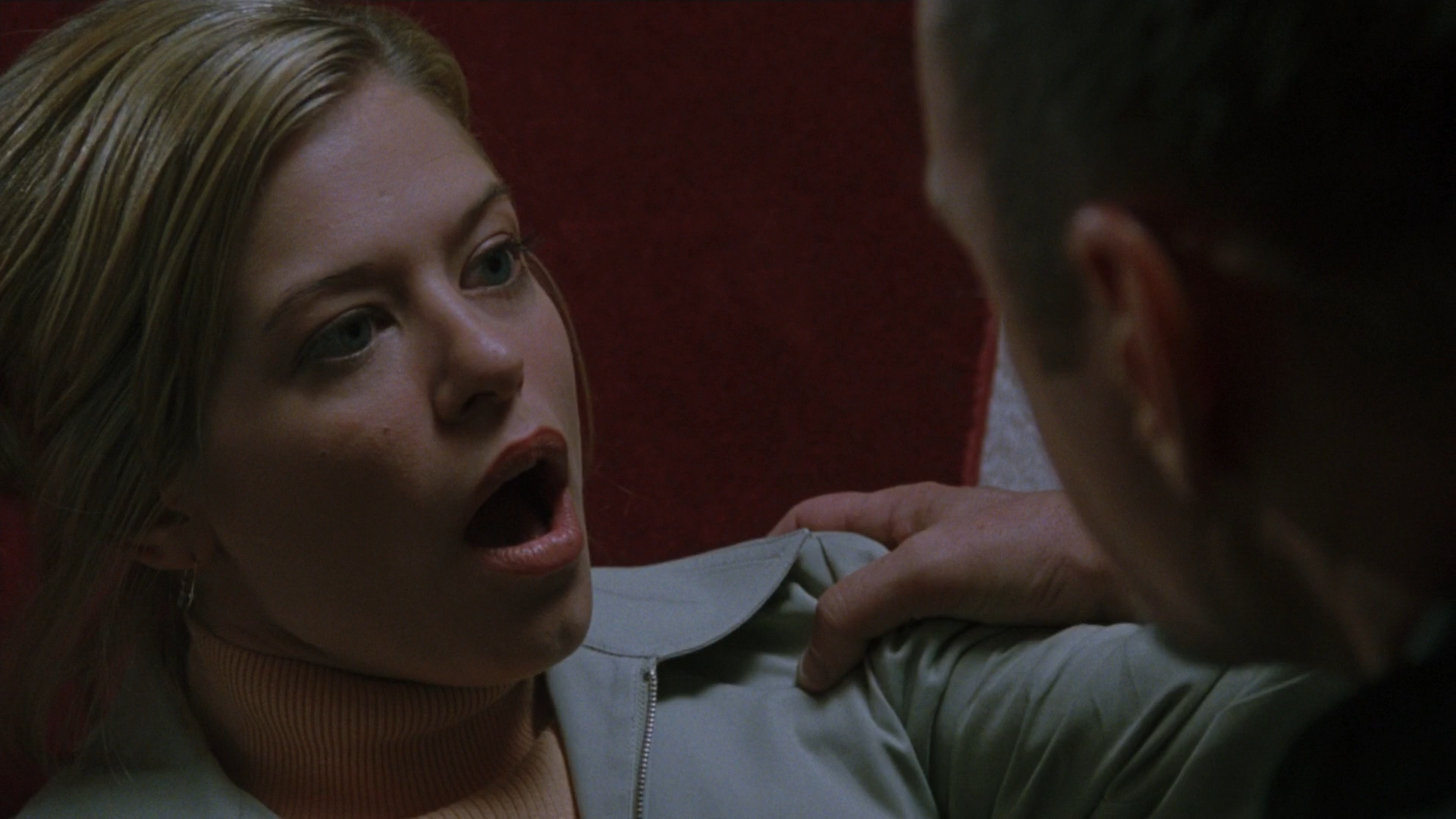 Wishmaster 1 (1997) BDRip 1080p.mkv_snapshot_00.36.41.533.png