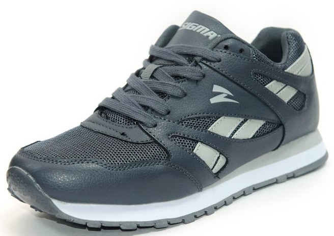 Сигма обувь демисезонная. Sigma воронеж обувь. Сигма обувь. Сигма шуз. Кроссовки sigma мужские зимние.