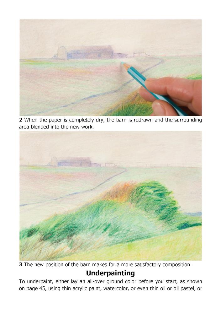 Jane Strother - The Colored Pencil Artist's Drawing Bible_159.jpg