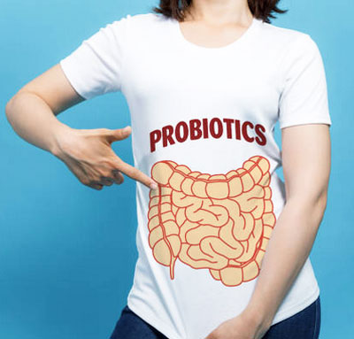 Пробиотики2
