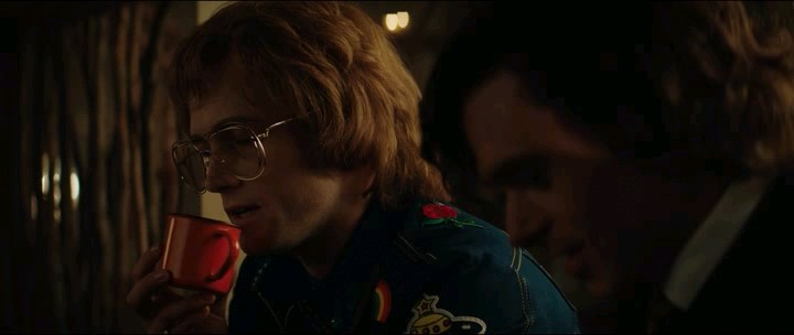 Rocketman.2019.iTALiAN.BDRip.AC3.XViD.avi_snapshot_00.55.10.181.jpg