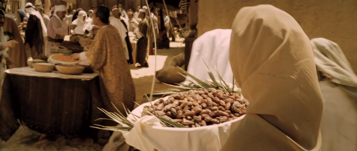 Fetih 1453.2012.BDRip1080p_[rutracker.org][(001057)14-31-32].PNG