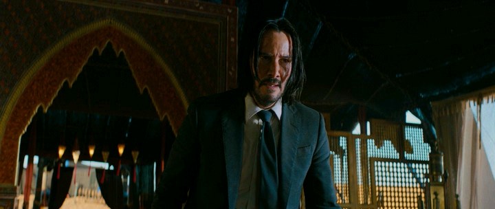 John.Wick.3.Parabellum.2019.iTALiAN.BDRiP.AC3.XviD.avi_snapshot_01.12.34.250.jpg