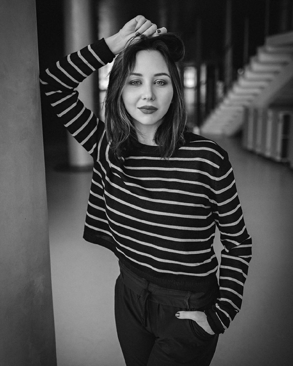 https://i2.imageban.ru/out/2019/09/02/91d923eaaafb942499abf0ba0c588b43.jpg