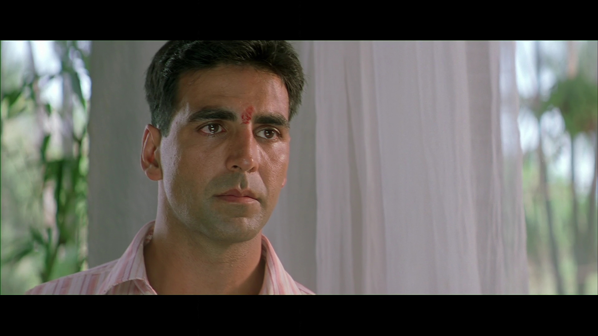 Naperegonki.so.vremenem.2005.WEBHDRip.1080p.AVC[(168338)22-06-44].JPG