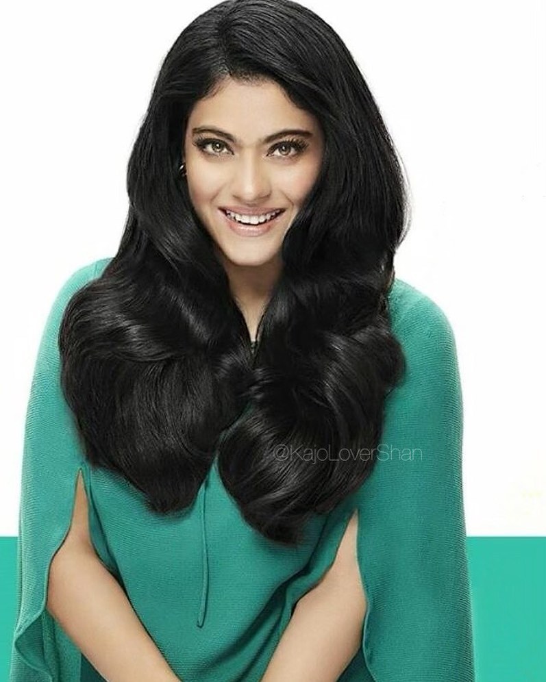 1 93072367525_n(1).jpg