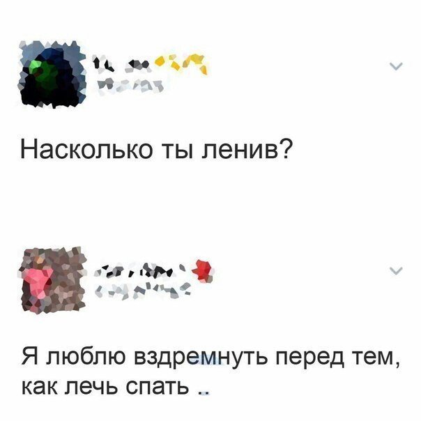 3-66.jpg