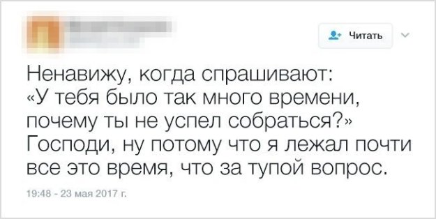 10-51.jpg
