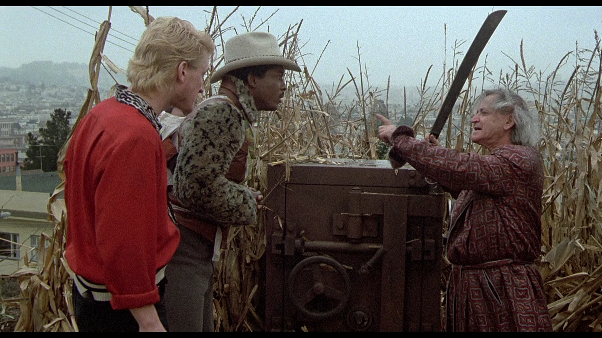 Crackers.1984.1080p.WEBRip.DD2.0.x264-monkee (1)[17-33-40].PNG