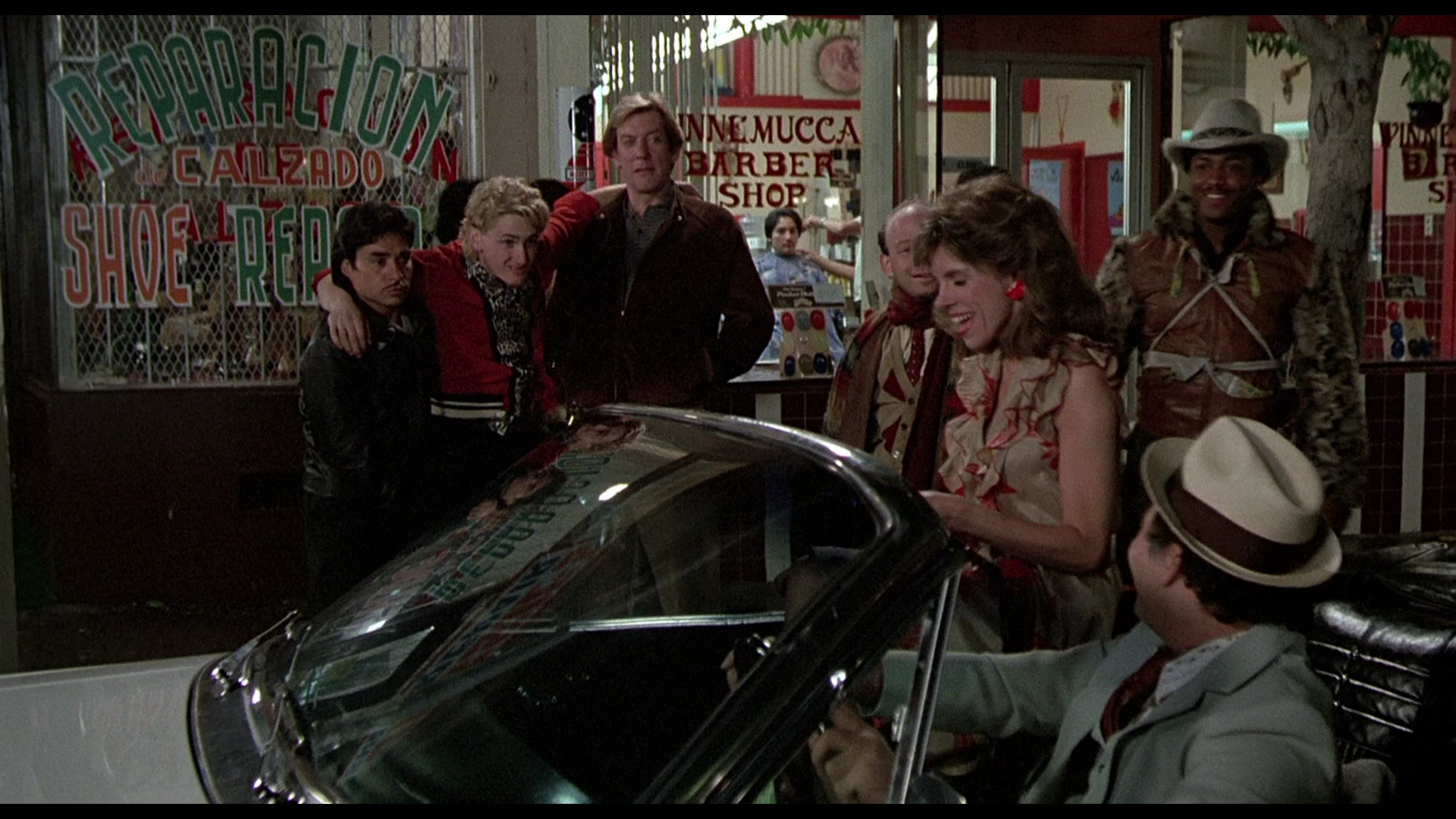 Crackers.1984.1080p.WEBRip.DD2.0.x264-monkee (1)[17-34-07].PNG