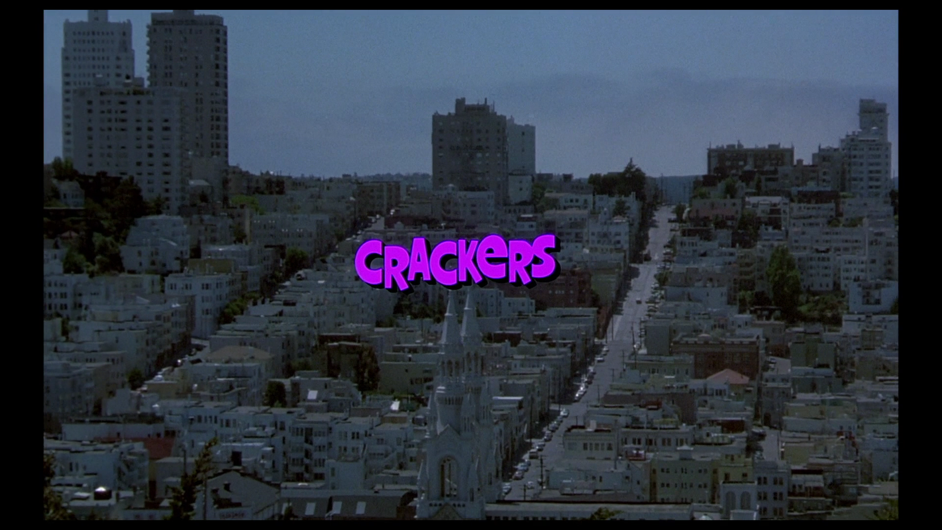 Crackers.1984.1080p.WEBRip.DD2.0.x264-monkee (1)[17-33-05].PNG