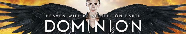 Dominion S01-S02 720p x265-ZMNT Dominion S01-S02 720p x265-ZMNT
