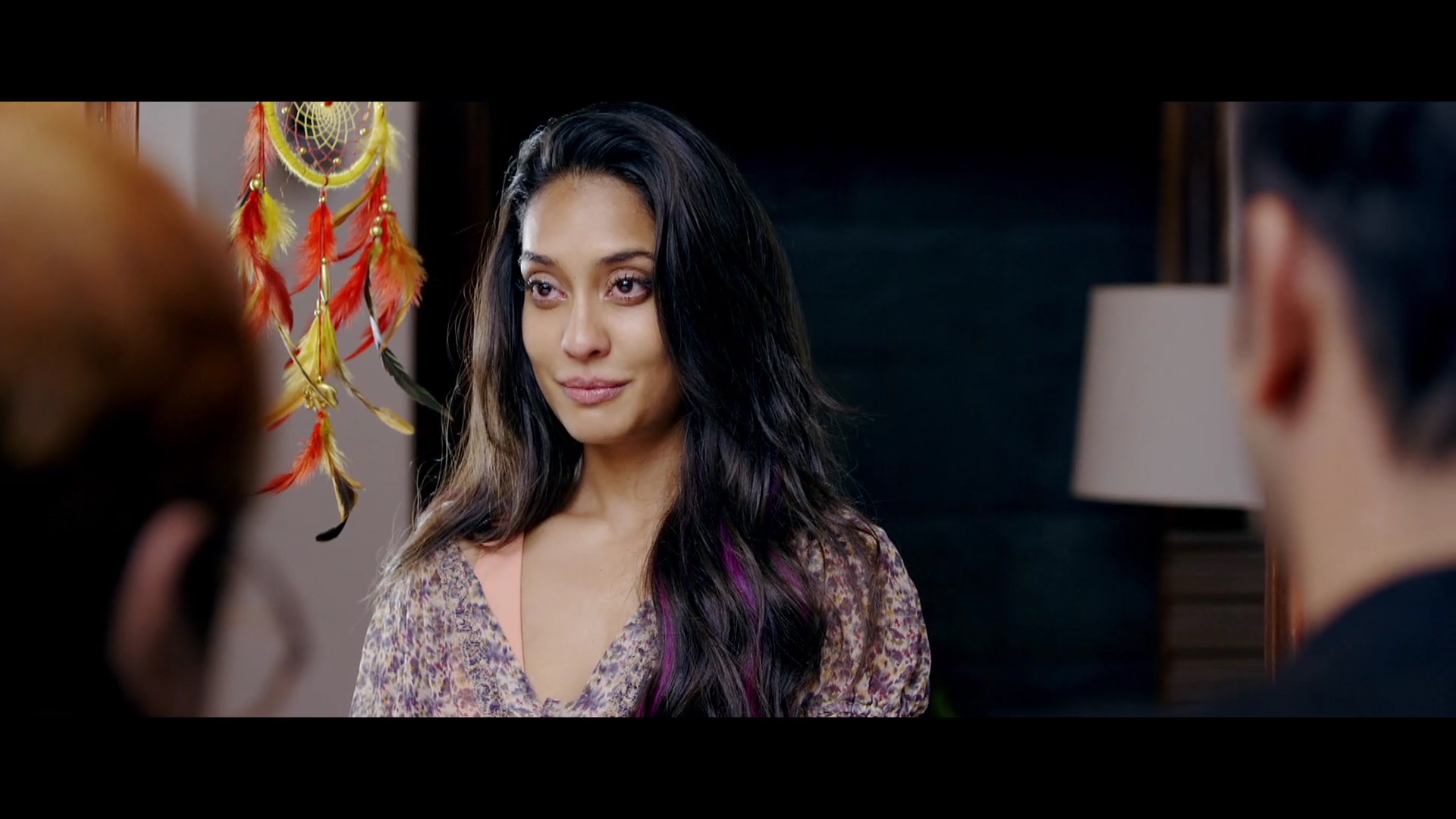 2014 - The Shaukeens_ENG_1080p (1).mkv4063.jpg