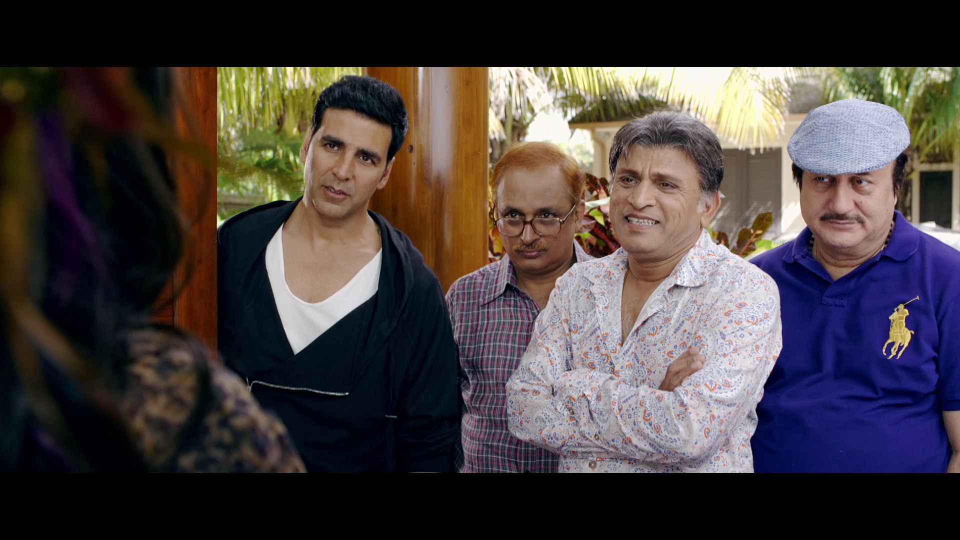 2014 - The Shaukeens_ENG_1080p (1).mkv4123.jpg