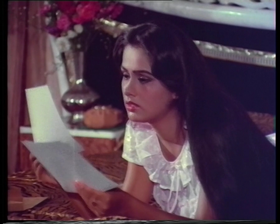 Watch Pyar Jhukta Nahin Full Movie Online Free in HD _ ZEE5 (2)[(019367)02-30-39].JPG