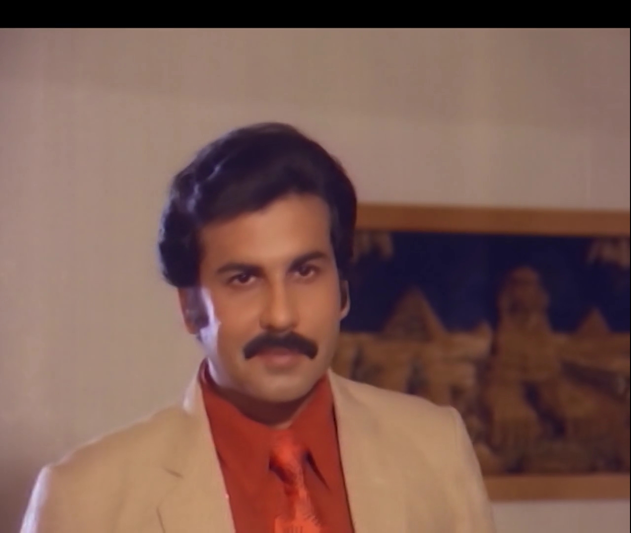 Yeh.To.Kamaal.Ho.Gaya.1982.WebHDRip.AVC.AAC.1080p[(144814)18-16-51].JPG