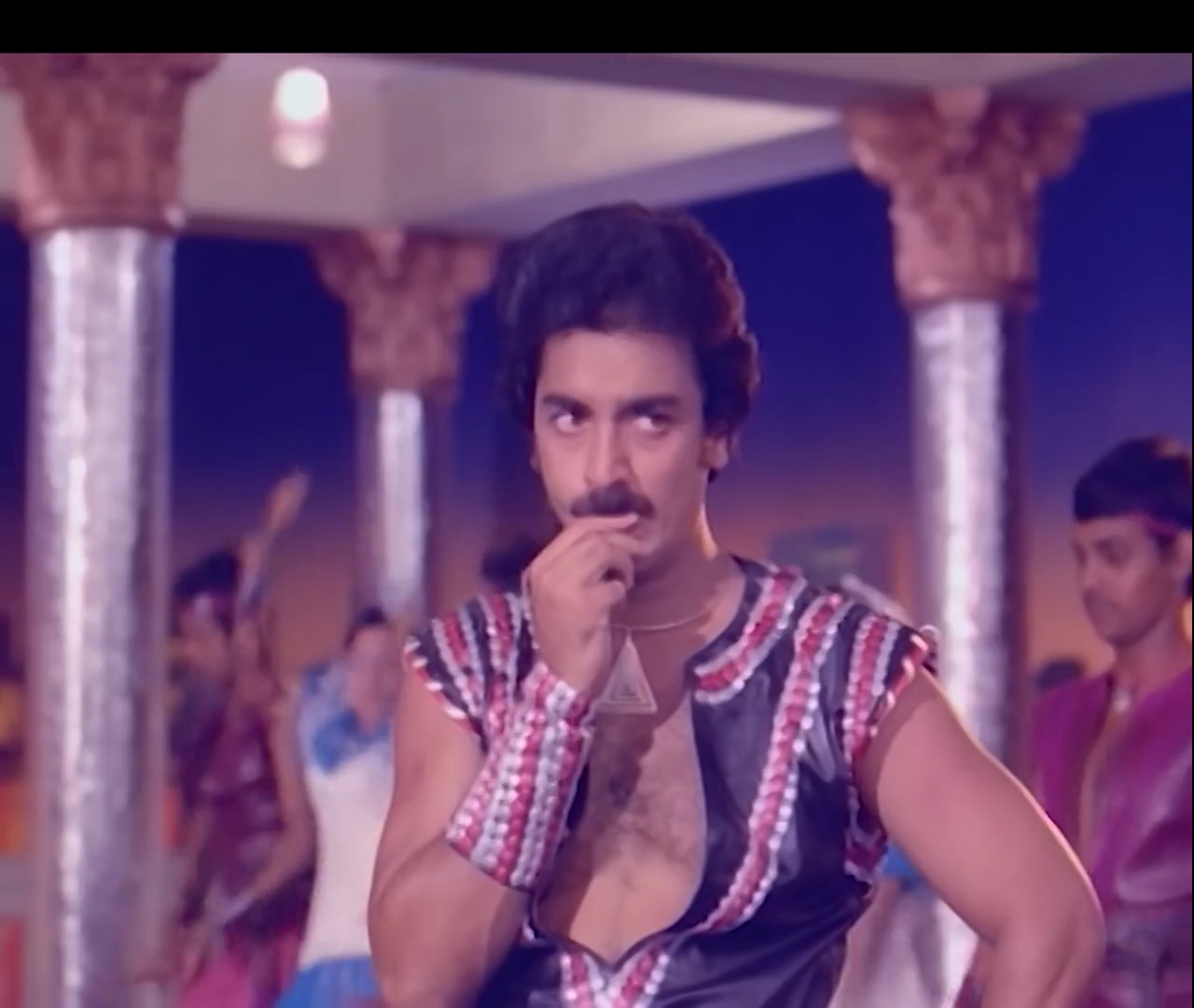 Yeh.To.Kamaal.Ho.Gaya.1982.WebHDRip.AVC.AAC.1080p[(022002)18-14-24].JPG