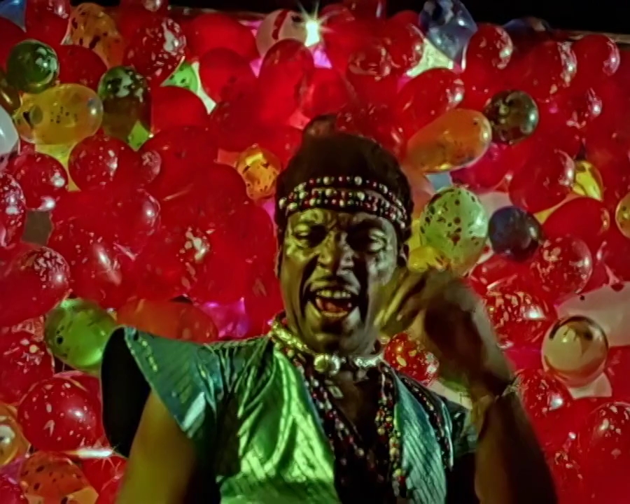 Bhavani.Junction.1985.WebHDRip.720p.AVC[(038150)04-26-02].JPG