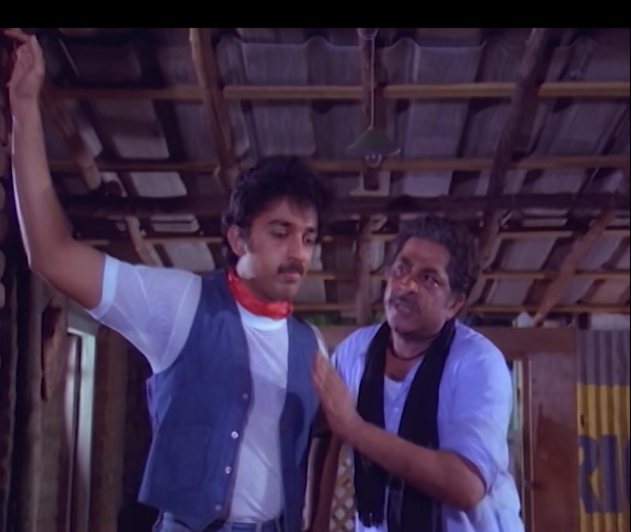 Yeh.To.Kamaal.Ho.Gaya.1982.WebHDRip.AVC.AAC.1080p[(092513)18-16-32].JPG