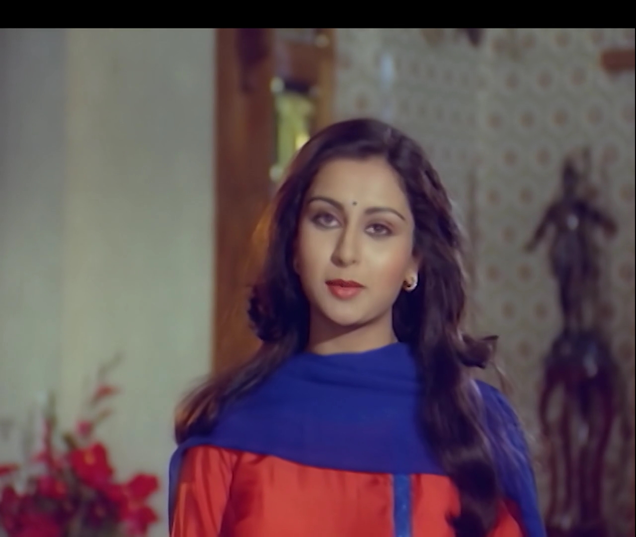 Yeh.To.Kamaal.Ho.Gaya.1982.WebHDRip.AVC.AAC.1080p[(034572)18-14-36].JPG