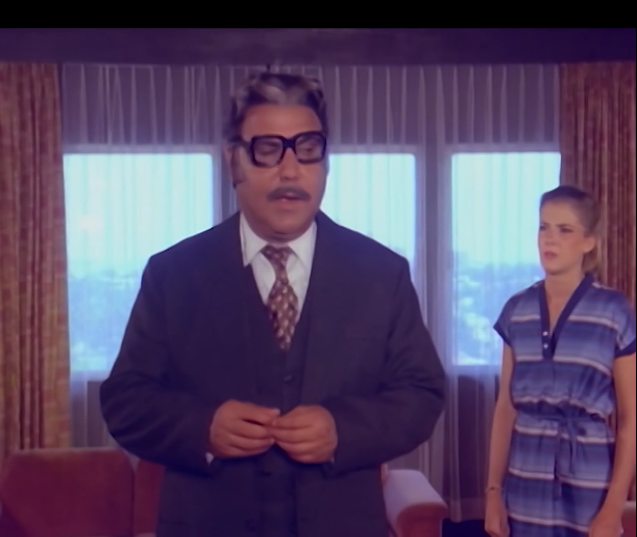 Yeh.To.Kamaal.Ho.Gaya.1982.WebHDRip.AVC.AAC.1080p[(081066)18-16-27].JPG
