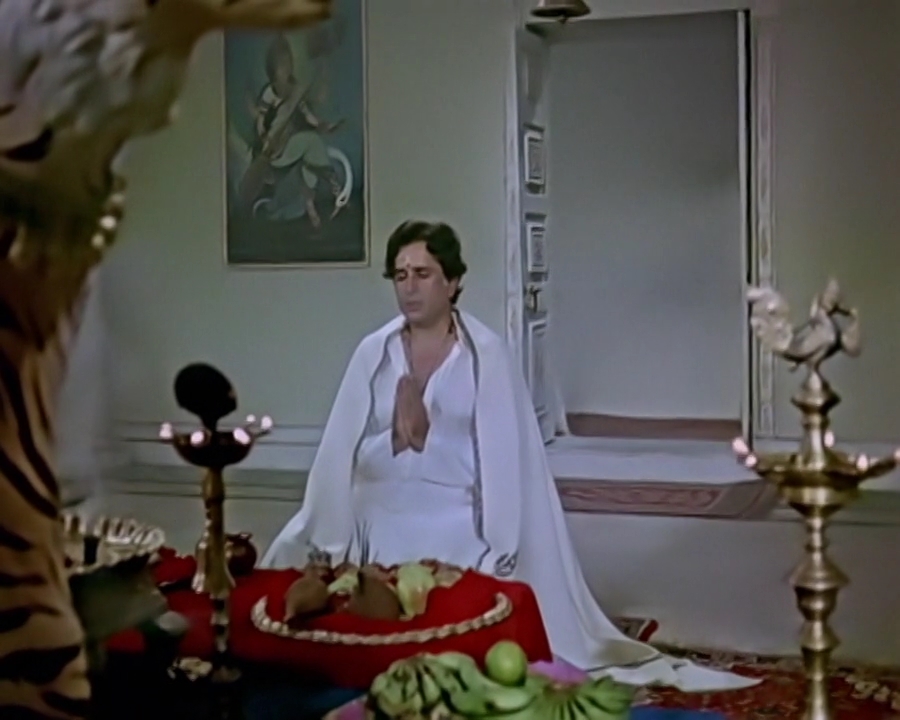 Bhavani.Junction.1985.WebHDRip.720p.AVC[(042860)04-26-21].JPG