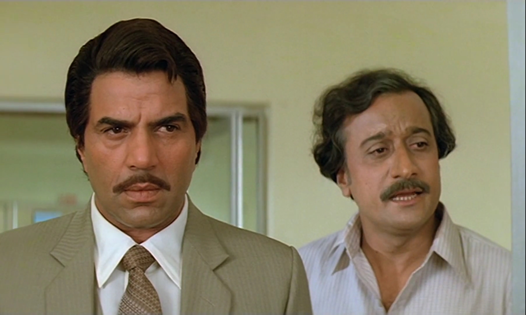 Qayamat.1983.WebHDRip.AVC.AAC.Esub.1080p[(012768)03-49-11].JPG