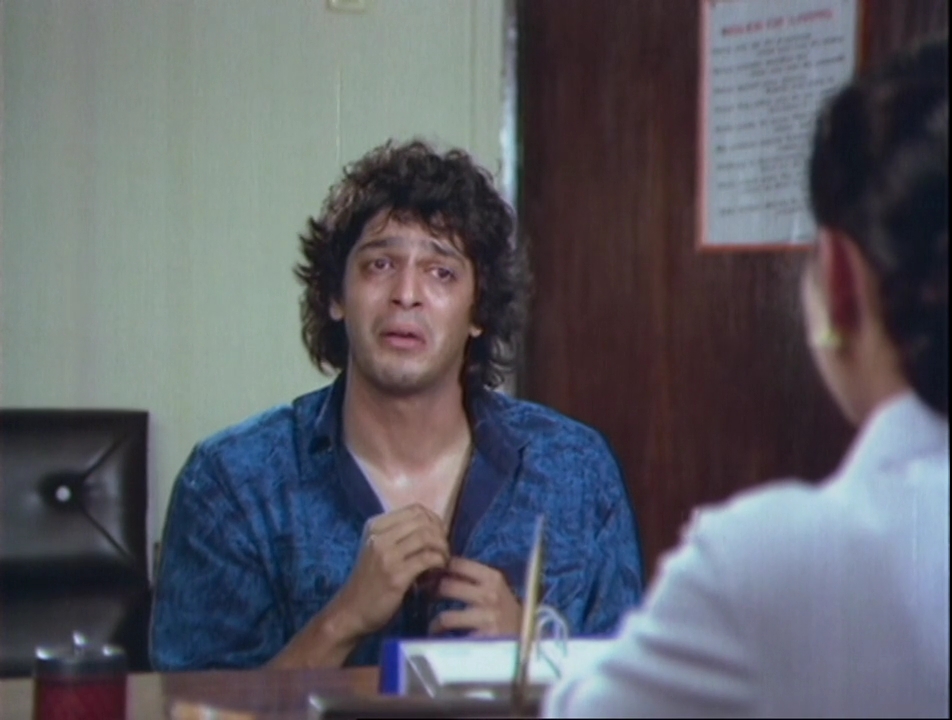 1988 - Khatron Ke Khiladi_720_sub[(084786)17-08-25].JPG