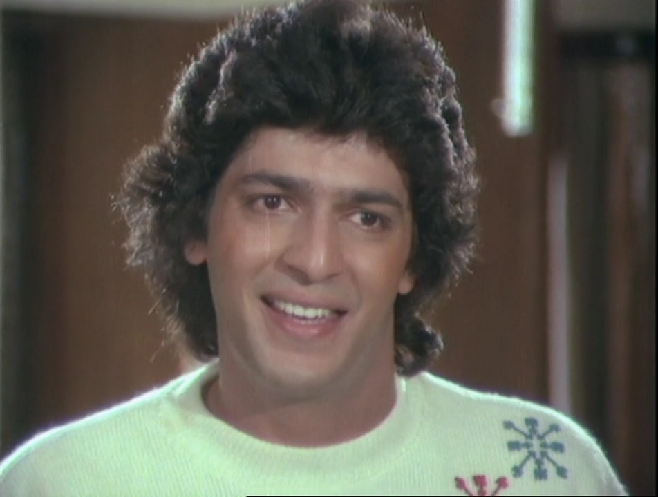 1988 - Khatron Ke Khiladi_720_sub[(109039)17-08-33].JPG