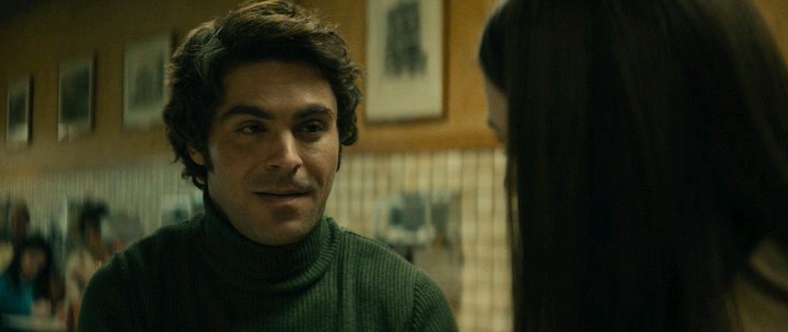 Ted.Bundy.Fascino.Criminale.2019.iTALiAN.BDRiP.AC3.XviD.avi_snapshot_00.12.02.875.jpg