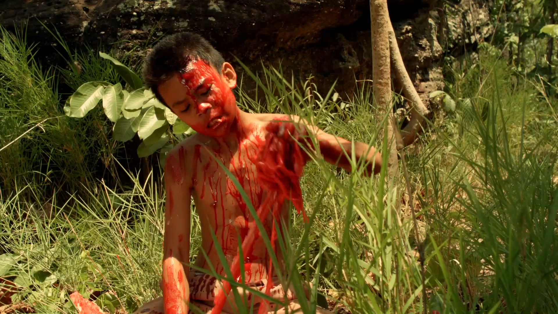 The Forest 2016 WEB-DL 1080p.mkv_snapshot_00.54.55.png