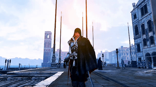 tumblr_pb0a70SJCg1wmhfcpo2_540.gif