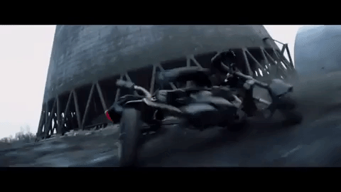 Mercenary+Garage+Custom+Motorcycle+Workshop+Fast+and+Furious++Hobbs+and+Shaw+02.gif