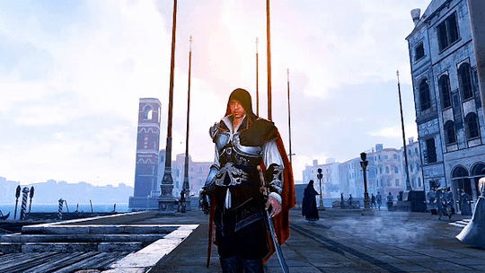 tumblr_pb0a70SJCg1wmhfcpo1_540.gif