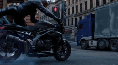 Mercenary+Garage+Custom+Motorcycle+Workshop+Fast+and+Furious++Hobbs+and+Shaw+01.gif