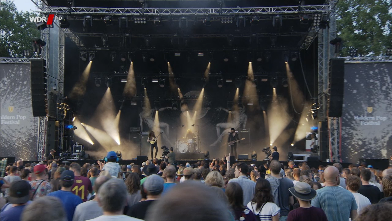 WDR HD Essen.ts_snapshot_00.07_[2019.10.05_14.28.58].png