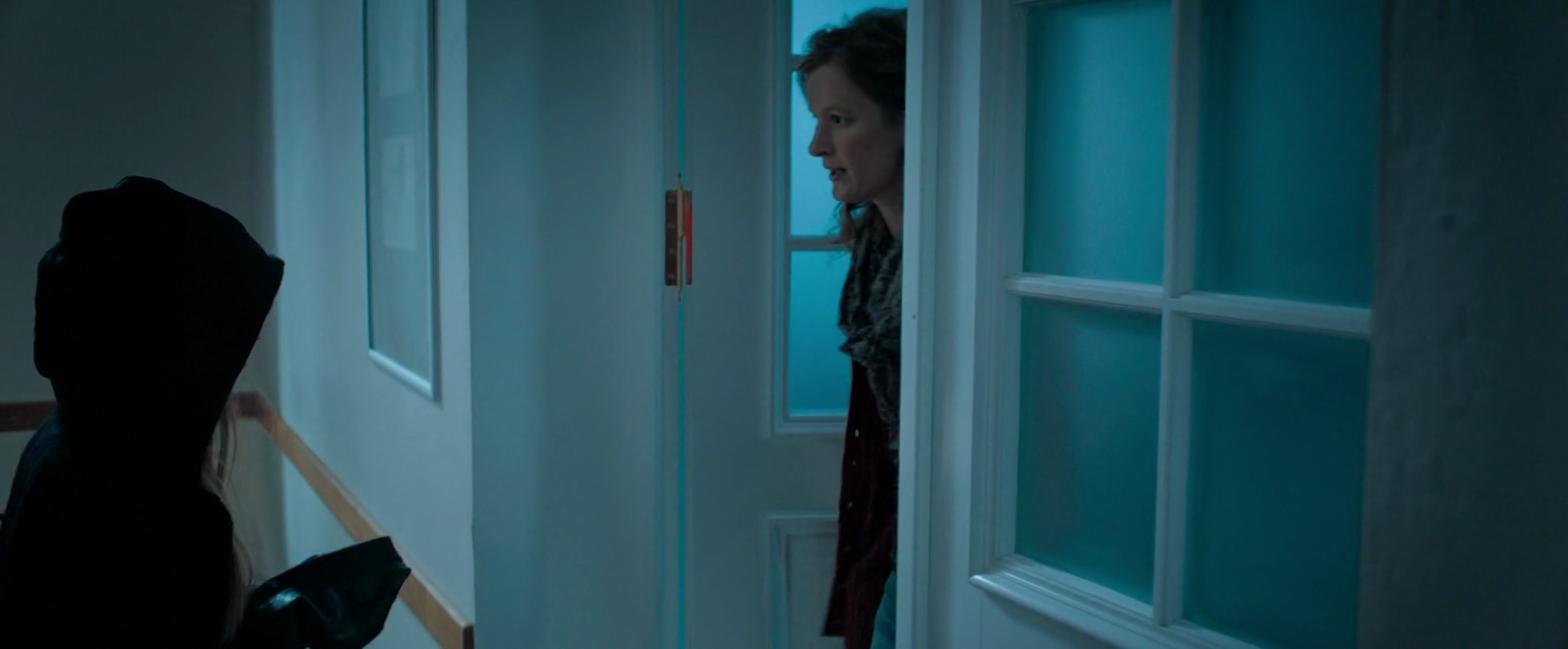 Invisible Sue 2019 1080p WEB-DL H264 AC3-EVO Invisible Sue 2019 1080p WEB-DL H264 AC3-EVO