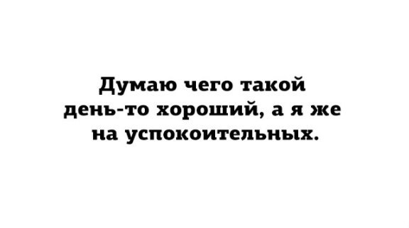 https://i2.imageban.ru/out/2019/10/10/562371b94004e973856b491c0009f7d2.jpg