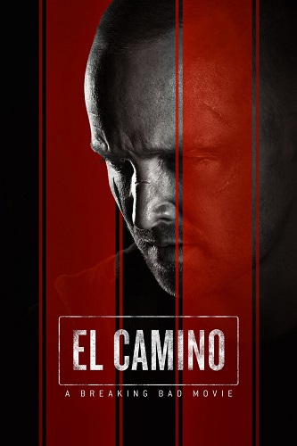 El Camino A Breaking Bad Movie 2019 2160p NF WEBRip DDP5 1 x264-NTb El Camino A Breaking Bad Movie 2019 2160p NF WEBRip DDP5 1 x264-NTb