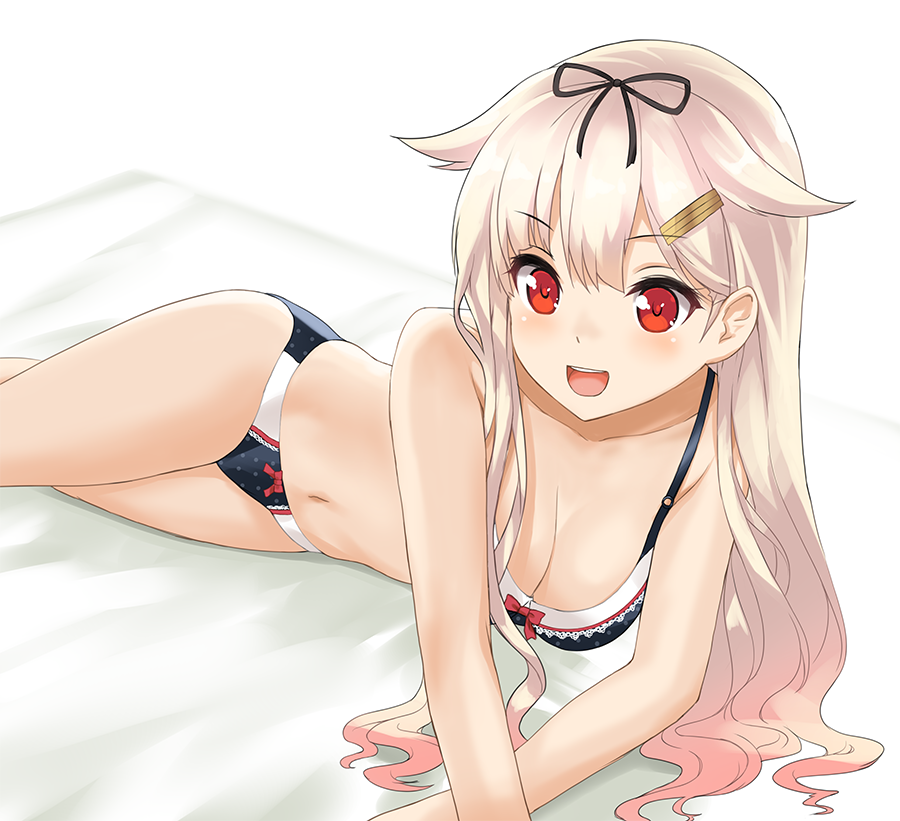 c0e2a598c6f820a8b7ad364ab46c3fd1.png