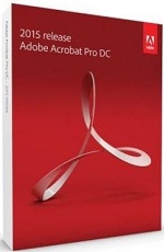 Adobe Acrobat Pro DC 2019.021.20048 Multilingual-P2P