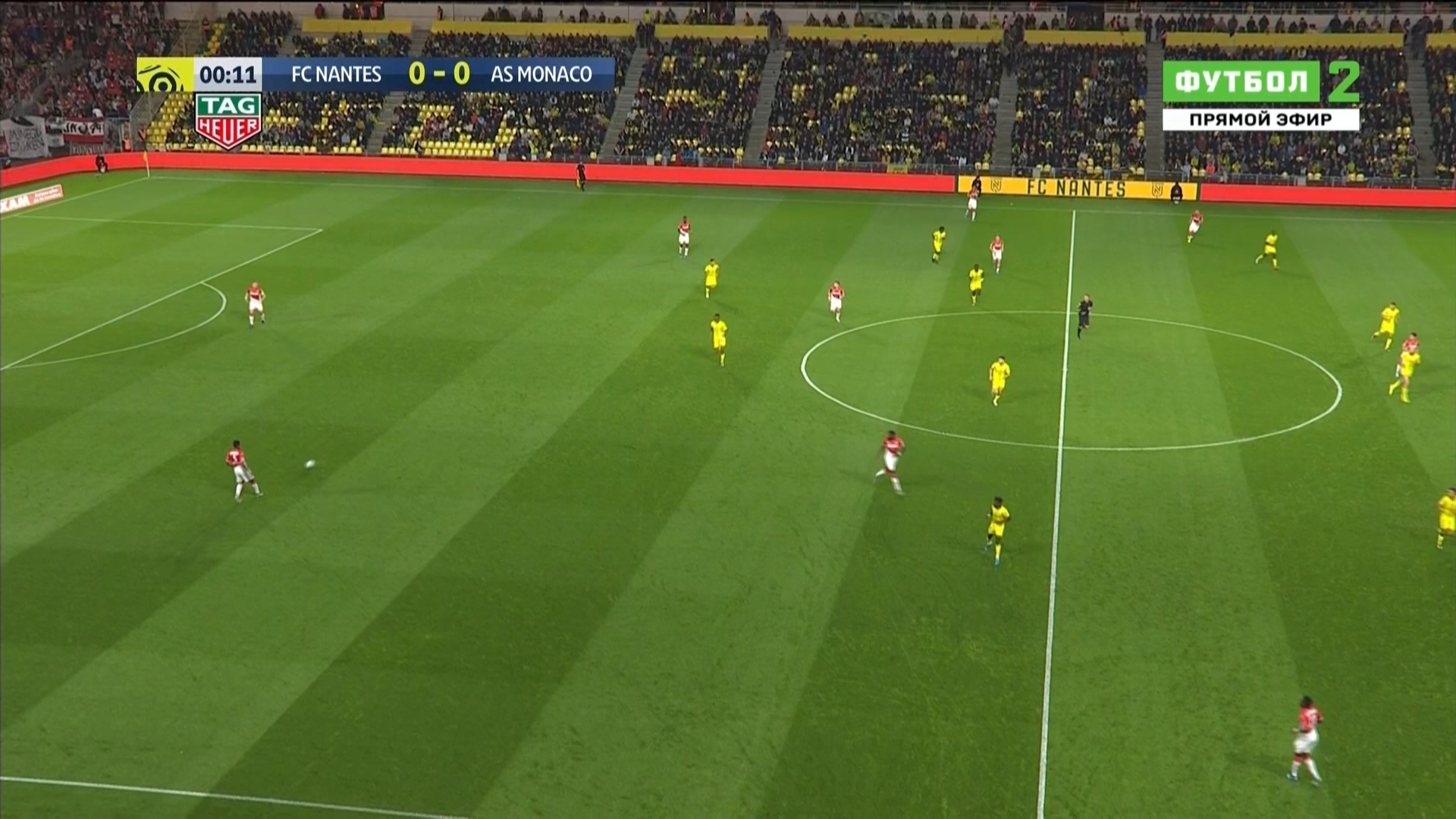 Чемпионат Франции 2018-2019 11-й тур Нант - Монако Матч! Футбол 2 HD.ts_20191026_120403.994.jpg
