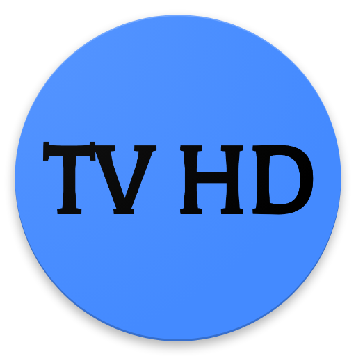 Онлайн ТВ HD v9.0 (2019) Android