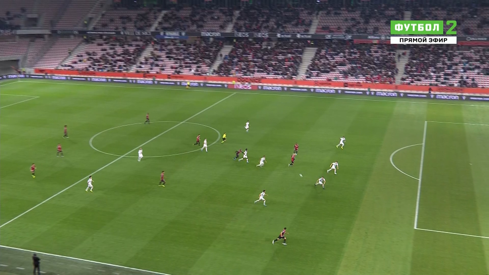 Чемпионат Франции 2018-2019 13-й тур Ницца - Бордо Матч! Футбол 2 HD.ts_20191109_160318.960.jpg