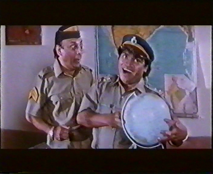 Танцоры Рока (1995)(TИН-Mirage)(VHS)[Серый75].mpg_snapshot_01.47.13_[2019.11.11_12.22.25].jpg