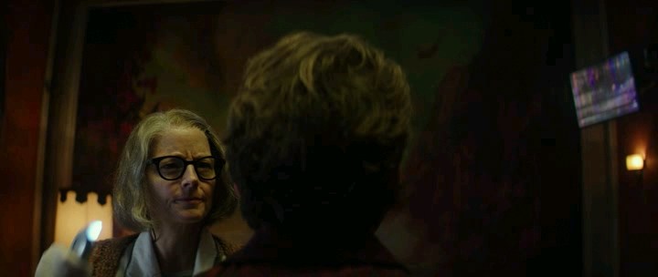 Hotel.Artemis.2018.iTALiAN.BDRiP.AC3.XviD.avi_snapshot_00.13.09.706.jpg