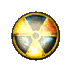 28ae7eae7ae2f68b101746a81cc14ee3.gif