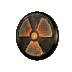 316f9e71438986a69d28092037a83806.gif
