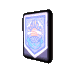 3806b19cdc72ceb3c42d0108ec5b60de.gif